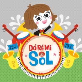 Dó Ré Mi da Sol