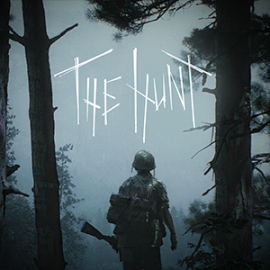 The Hunt