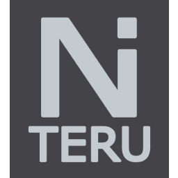 Ni Teru