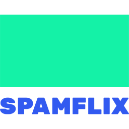Spamflix