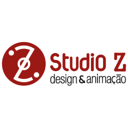 Studio Z