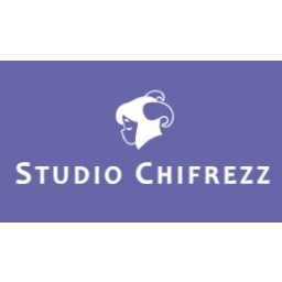 Studio Chifrezz