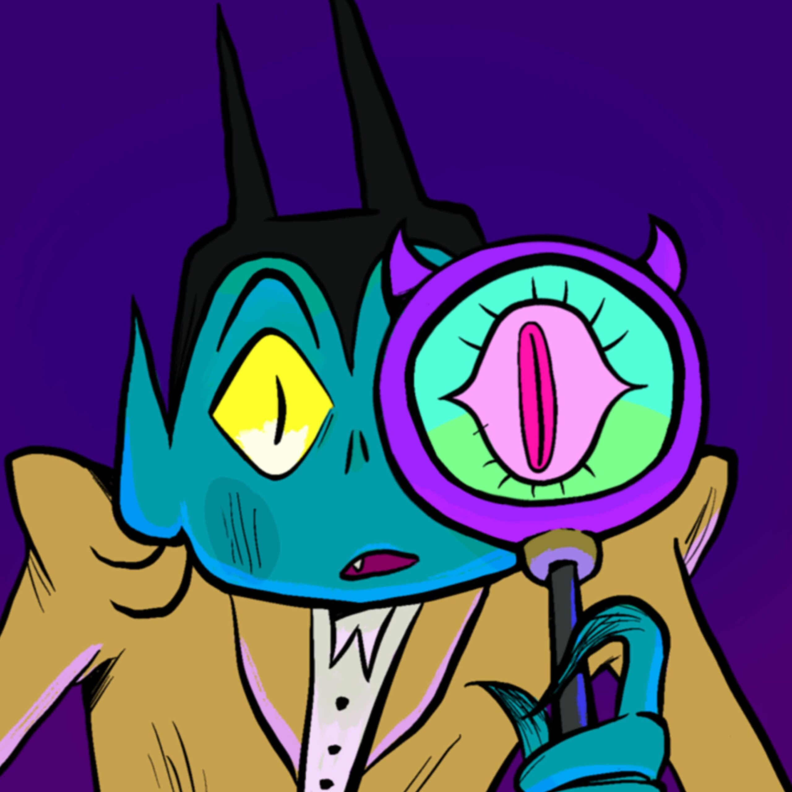 Morreu, Mas Passa Bem